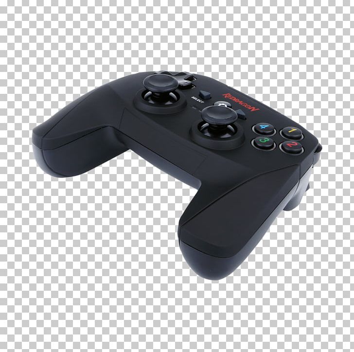 download twin usb gamepad driver for windows 10